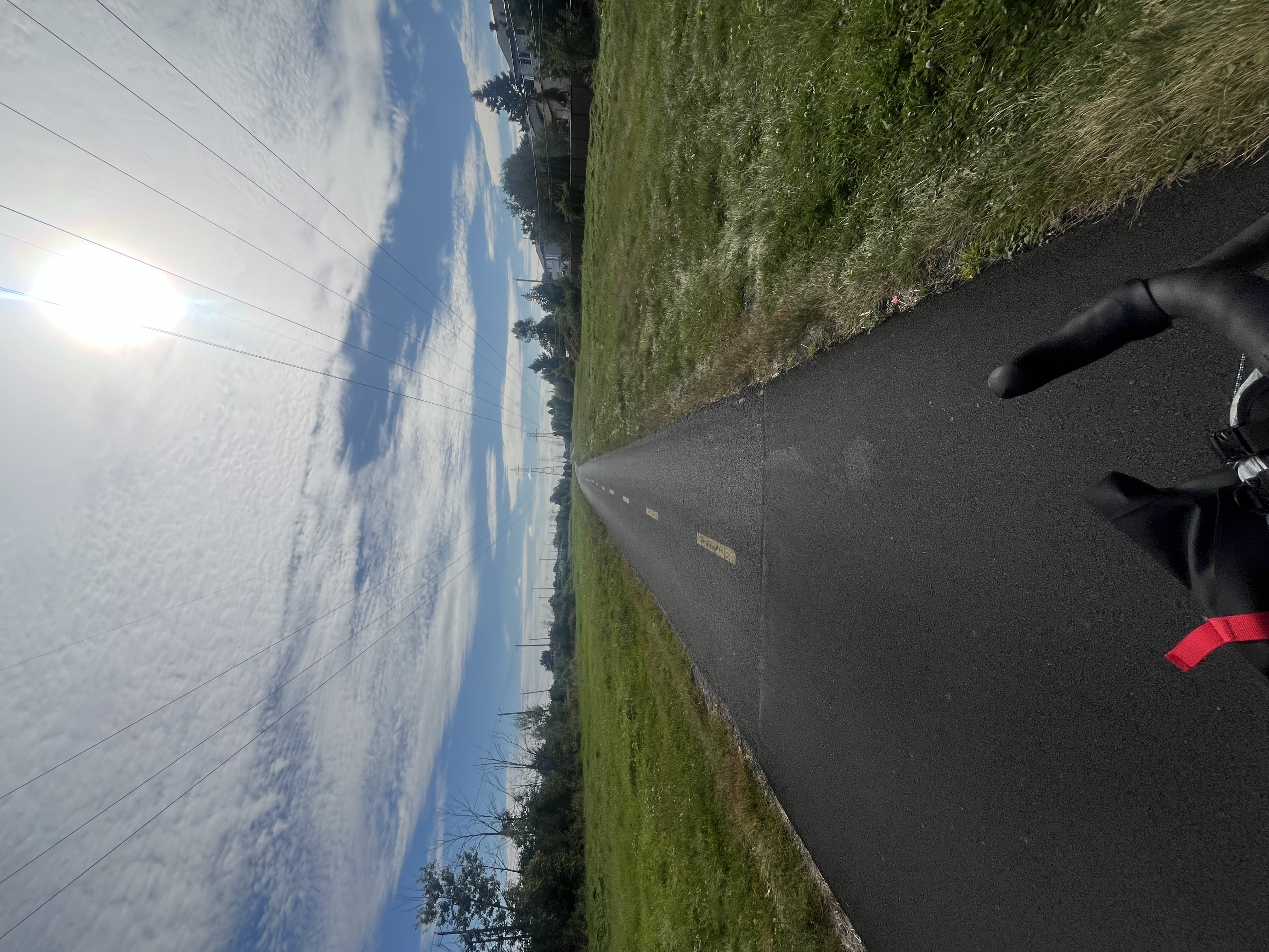 road.jpg